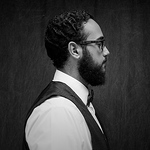 Profile Picture of Anthony Rivera (@Anthony-Rivera) on Flickr