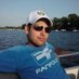 Profile Picture of Sam Michels (@sammichels9) on Twitter