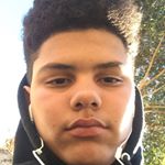 Profile Picture of Daniel Alleyne Jr (@dalleynejr04) on Instagram