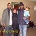 Profile Picture of Deborah Poole (@deborah.poole.56) on Facebook