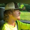 Profile Picture of kevinmclain (@kevinmclain) on Tiktok
