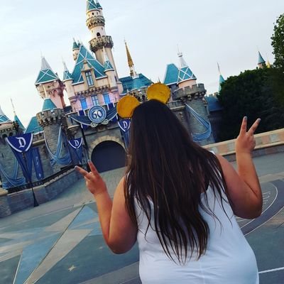 Profile Picture of Madison Stuart (@madisonstuart00) on Twitter