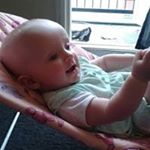 Profile Picture of Craig Cochrane (@cochrane6058) on Instagram