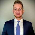 Profile Picture of Chase Catalano (@chasecatalano0) on Instagram