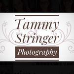 Profile Picture of Tammy Stringer Photography (@tammystringerphotography) on Instagram