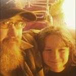 Profile Picture of Mickey Barber (@mickeyb2306) on Instagram