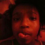 Profile Picture of Chatavia (@chataviawilliams24) on Instagram