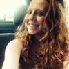 Profile Picture of Crystal Hulsey (@@crystalhulsey) on Tiktok