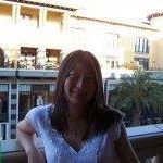 Profile Picture of Katelyn Settle (@katelyn.settle.1) on Facebook