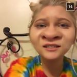 Profile Picture of Emily Davey (@emilycatherinedavey) on Instagram