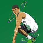 Profile Picture of Alejandro Cuevas 🇩🇴 (@_cuevas6) on Instagram