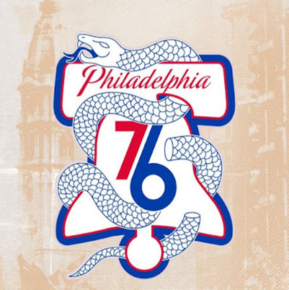 Profile Picture of Seth Rhoades (@seth_rhoades) on Poshmark