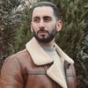 Profile Picture of David Fava (@@david.fava) on Tiktok