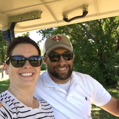Profile Picture of Chad Sherman (@cws2025) on Twitter