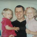Profile Picture of Paul Whiting (@whitingpaul3) on Instagram