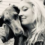 Profile Picture of Cori Cole (@rustywander) on Instagram