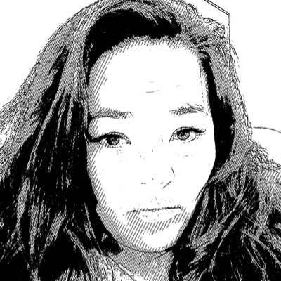 Profile Picture of Robyn Hatch (@robynhatch4) on Twitter