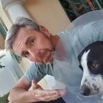 Profile Picture of Richard Kenneth (@andrew_prichrd) on Instagram
