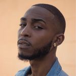 Profile Picture of Jordan Tyler Daye Pickard (@jordan_daye_pick) on Instagram