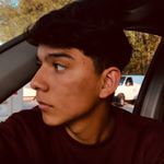 Profile Picture of Daniel Ramirez 🇺🇸🇬🇹 (@dani_rc06) on Instagram