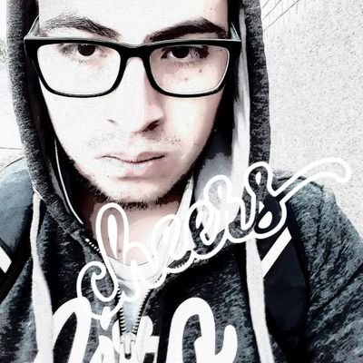 Profile Picture of Joseph Sarmiento Neira (@Joseph83693414) on Twitter