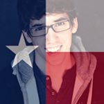 Profile Picture of Austin Nollette (@austin_nollette) on Instagram