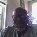 Profile Picture of Albert Hollis (@alberthollis) on Instagram