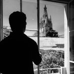 Profile Picture of Leonardo Hernandez (@leonardo__hernandez__) on Instagram