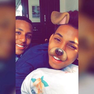 Profile Picture of Andrew Valdelamar II (@andrew.valdelamar.37) on Facebook