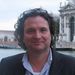 Profile Picture of Andrew Jarnagin (@TreyJa) on Pinterest