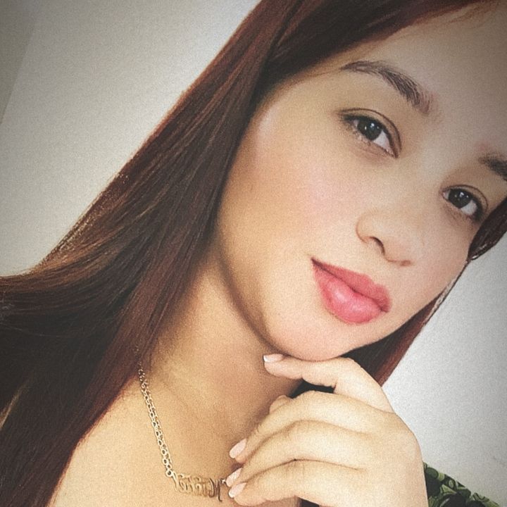 Michel Hoyos - Tiktok Profile Picture of Michel Hoyos (@michelhoyos07) on Tiktok