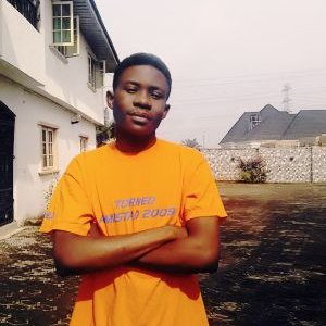 Profile Picture of Noel Miles (@NoelMiles6) on Twitter