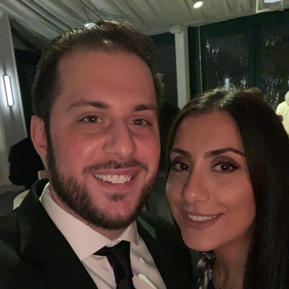 Profile Picture of Giorgio Lamarca (@giorgio_lamarca) on Poshmark
