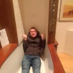 Profile Picture of Alan Butchart (@Alan-Butchart) on Facebook