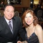 Profile Picture of Stuart  Fischer (@stufischer) on Instagram