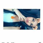 Profile Picture of Cinthia Bernal (@cinthia_bernaaal) on Instagram