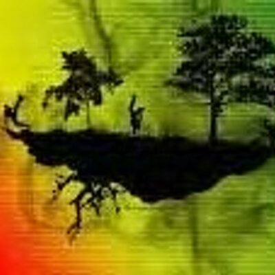 Profile Picture of Ivan Osores (@ivanosores) on Twitter