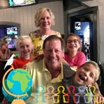 Profile Picture of Gerry Weisgerber (@Gerry-Weisgerber) on Facebook