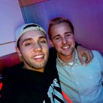 Profile Picture of Patrick Timmer (@patrick.tmr) on Instagram