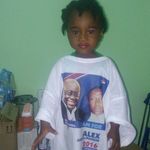 Profile Picture of Jonathan Addo (@jonathan.addo.587) on Instagram