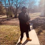 Profile Picture of Dwayne Quinn (@bf_hitman) on Instagram