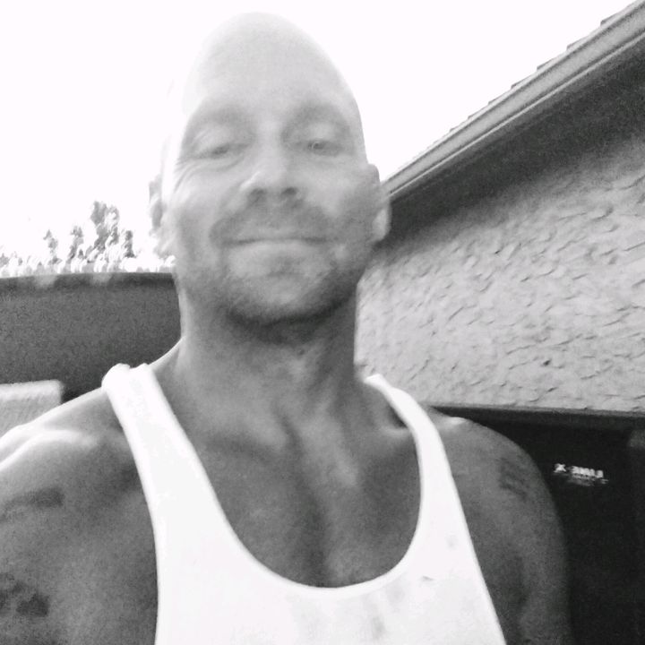 Profile Picture of paulgilbertson1 (@paulgilbertson1) on Tiktok