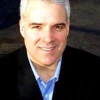 Profile Picture of Peter Schnorr (@peter.schnorr.39) on Facebook