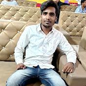 Profile Picture of Syed Imran (@syedimran9452) on Youtube