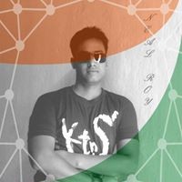 Profile Picture of Neal Roy (@neal-roy-4) on Quora
