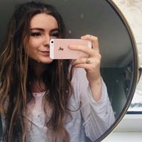 Profile Picture of Meg Day (@meg-day-2) on Quora