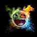 Profile Picture of Ann Palas (@ann.palas.524) on Facebook