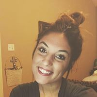Profile Picture of Tori Clement (@tori-clement) on Quora