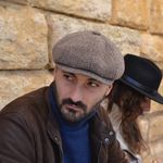 Profile Picture of Dr. Salvatore Ercolano (@nutriercol) on Instagram