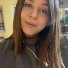 Profile Picture of   Miriam Reyna... (@miriamreyna07) on Tiktok